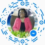 Margaret Broughton - @margaretbroughton60 - Instagram