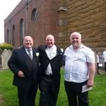 Margaret Broughton - @broughtonmargaret - Instagram