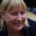 Margaret Broughton - Facebook