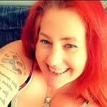 @margaret_broughton_xox - Instagram