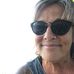 Margaret Bruni - Facebook
