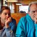 Margaret Brunk - Facebook