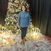 Margaret Brunk - Facebook