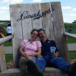 Margaret Brunker - @margaretbrunker - Instagram
