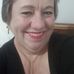 Margaret Bruns - Facebook