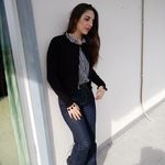 @margareth.brunk - Instagram