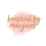 brushed by Margaret - @brushedbymargaret - Instagram