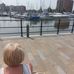 Margaret Brash - Facebook
