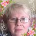 Margaret Brush - Facebook