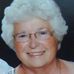 Margaret Brush - Facebook