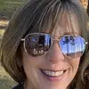 Margaret Brushwood - @margaret.brushwoo - TikTok