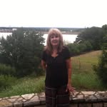 Margaret Spriet Brush - @brush7342 - Instagram