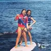 margaretdabrush - @margaretdabrush - TikTok
