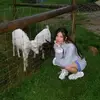 maggie - @margaretwisebryce - TikTok