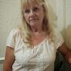 margaret bryce560 - @margaretbryce560 - TikTok