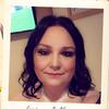 Margaret Bryce81 - @margaretbryce876 - TikTok