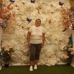 Margaret Bryce - @margaretbryce67 - Instagram