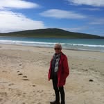 Margaret Bryce - @margaret_bryce - Instagram