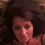 Margaret Bryce - @margaretbryce - Instagram