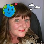 Margaret Bryce - @mrbryce64 - Instagram