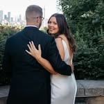 Margaret Bryce - @mar.bryce - Instagram