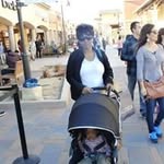 Margaret Bryce - @brycebullbull - Instagram
