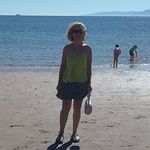 Margaret Bryce - @magsbryce - Instagram