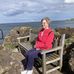 Margaret Bryce - Facebook