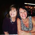 Margaret Bryce - @margaretabryce - Instagram