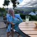 Margaret Bryce - Facebook