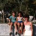 Margaret Bryce - Facebook