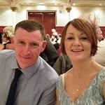 Margaret Bryceland - @margaretbryceland - Instagram