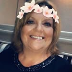 Margaret Logan Bryce - @margaretloganbryce - Instagram