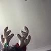 margaretbryce7 - @elfteam5 - TikTok