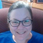 Margaret Buehler - @margaret.buehler - Instagram