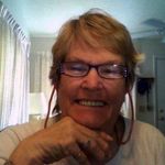 Margaret Buehler Pietro - @maggiep118 - Instagram