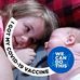 Margaret Buehler Pietro - Facebook