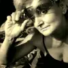 Margaret Hatzenbu117 - @margarethatzenbuehler1 - TikTok