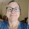 margaretbuehler2 - @margaretbuehler2 - TikTok
