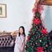 Margaretha Palar - Facebook