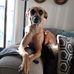 Margret Buehler - Facebook