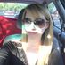 Margaret Buff - Facebook