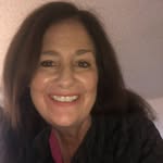Margaret Buff - @buff4770 - Instagram