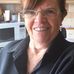 Margaret Buff - Facebook