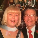 Margaret Buffel - @buffelmargaret - Instagram