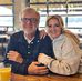 Margaret Buffett - Facebook