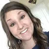 Margaret Buffey - @margaretbuffey - TikTok