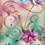 Margaret Buffington - @margaret.buffington.1 - Instagram