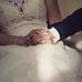 Margaret Buffolino - Facebook