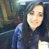 Margaret Buffolino - @margaretbuffolino0 - TikTok